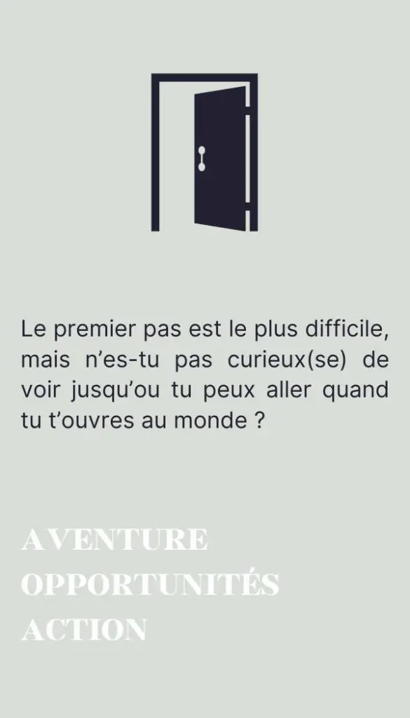 oracle - porte