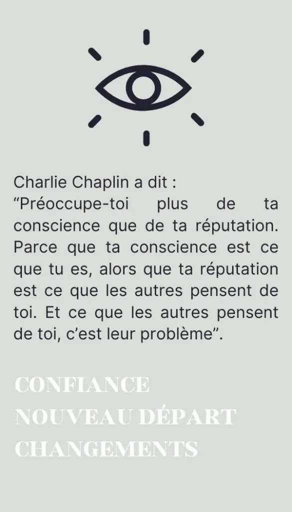 oracle - oeil