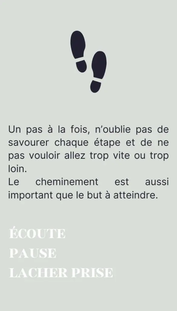oracle - pas