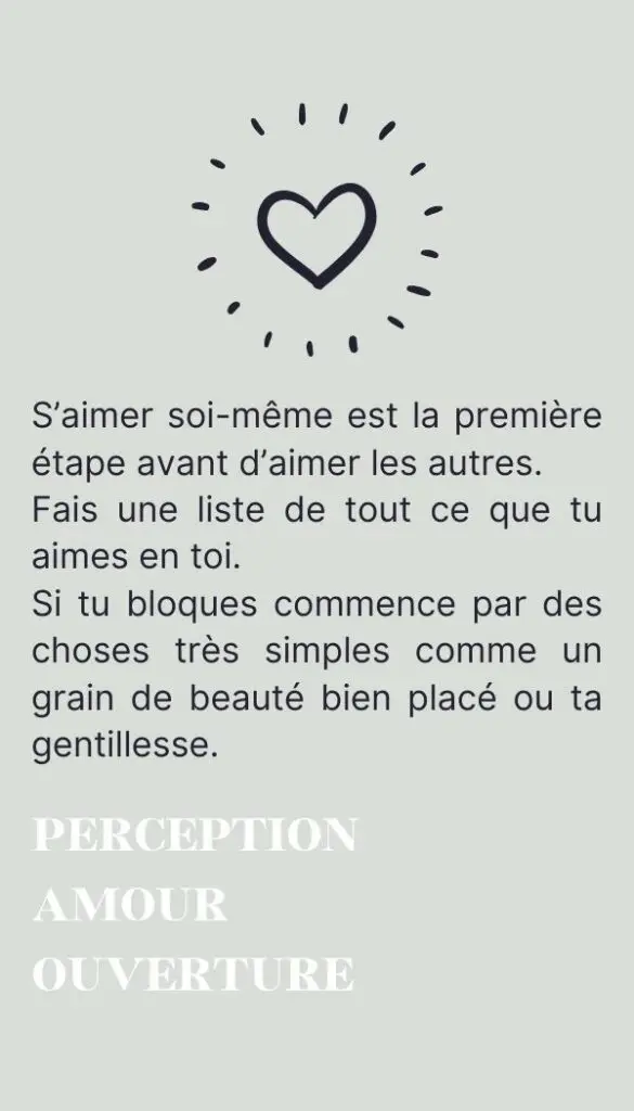 oracle - s'aimer